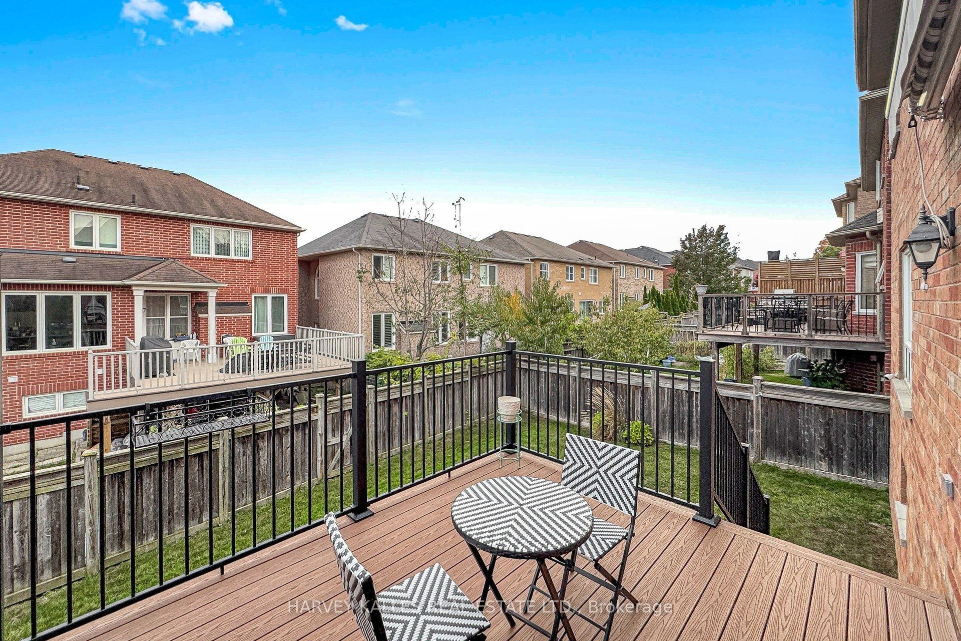 314 Dowson Loop Property Photo 47
