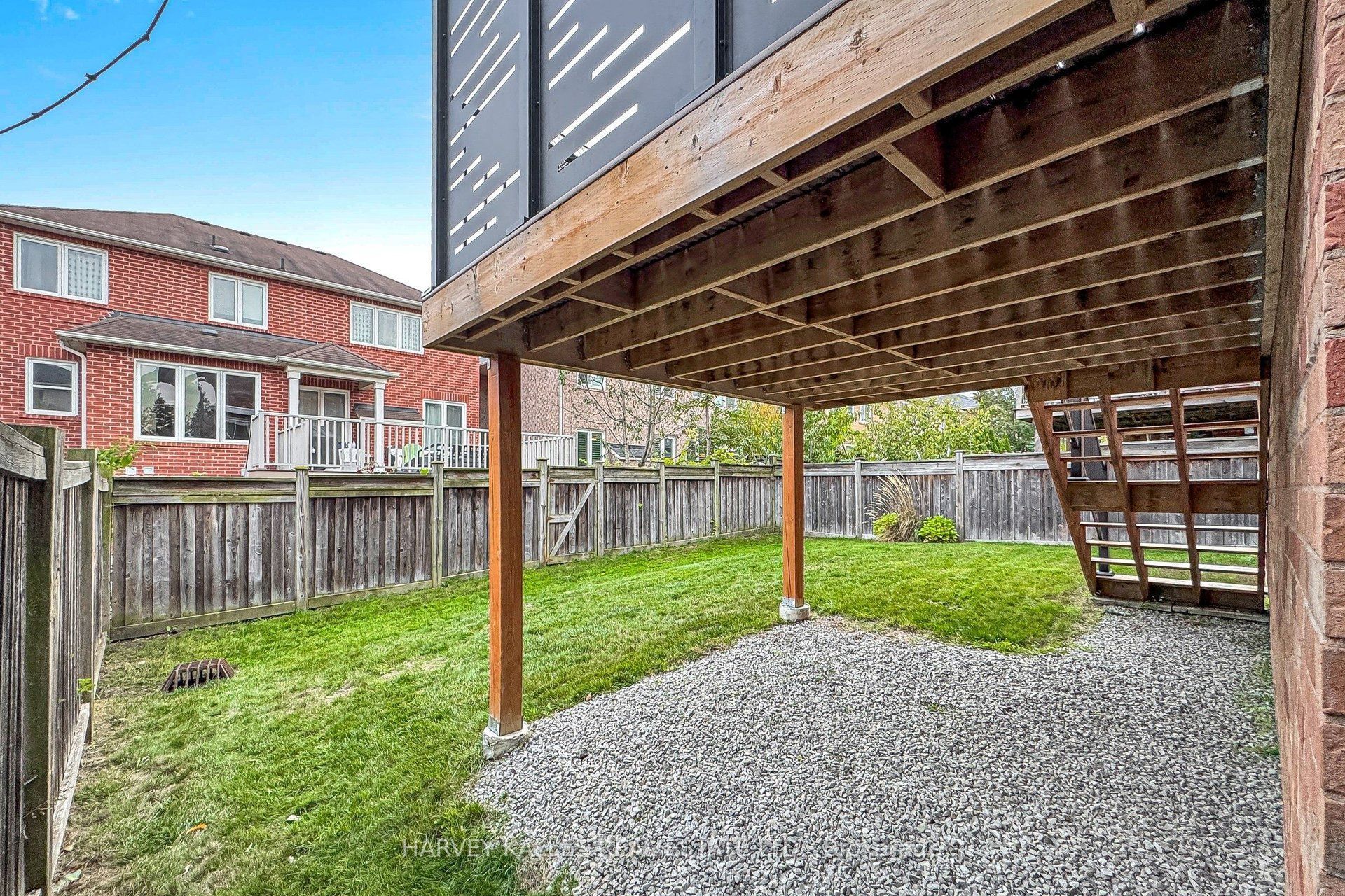 314 Dowson Loop Property Photo 48