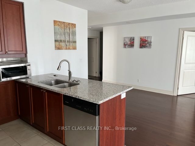 8130 Birchmount Road 809 Property Photo 3