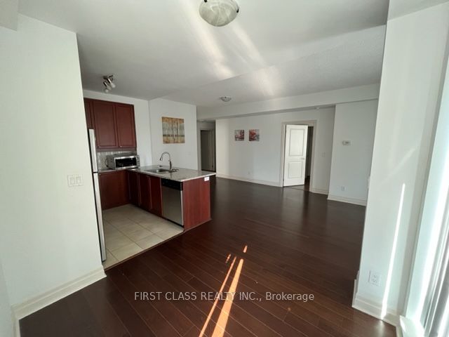 8130 Birchmount Road 809 Property Photo 4