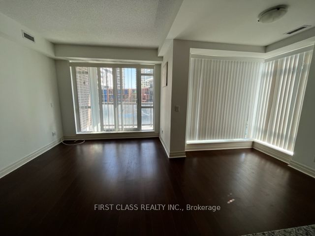 8130 Birchmount Road 809 Property Photo 6