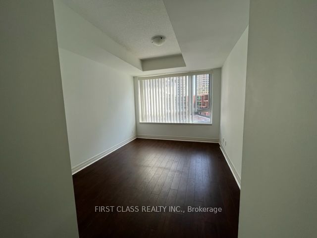 8130 Birchmount Road 809 Property Photo 7