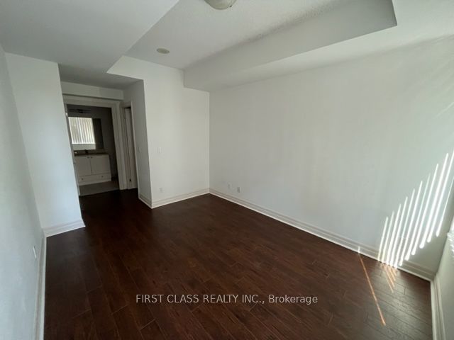 8130 Birchmount Road 809 Property Photo 8
