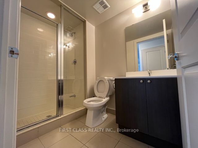 8130 Birchmount Road 809 Property Photo 9
