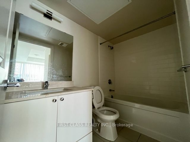 8130 Birchmount Road 809 Property Photo 10