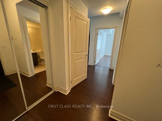 8130 Birchmount Road 809 Property Photo 11