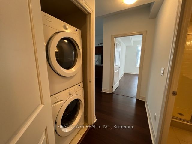 8130 Birchmount Road 809 Property Photo 12