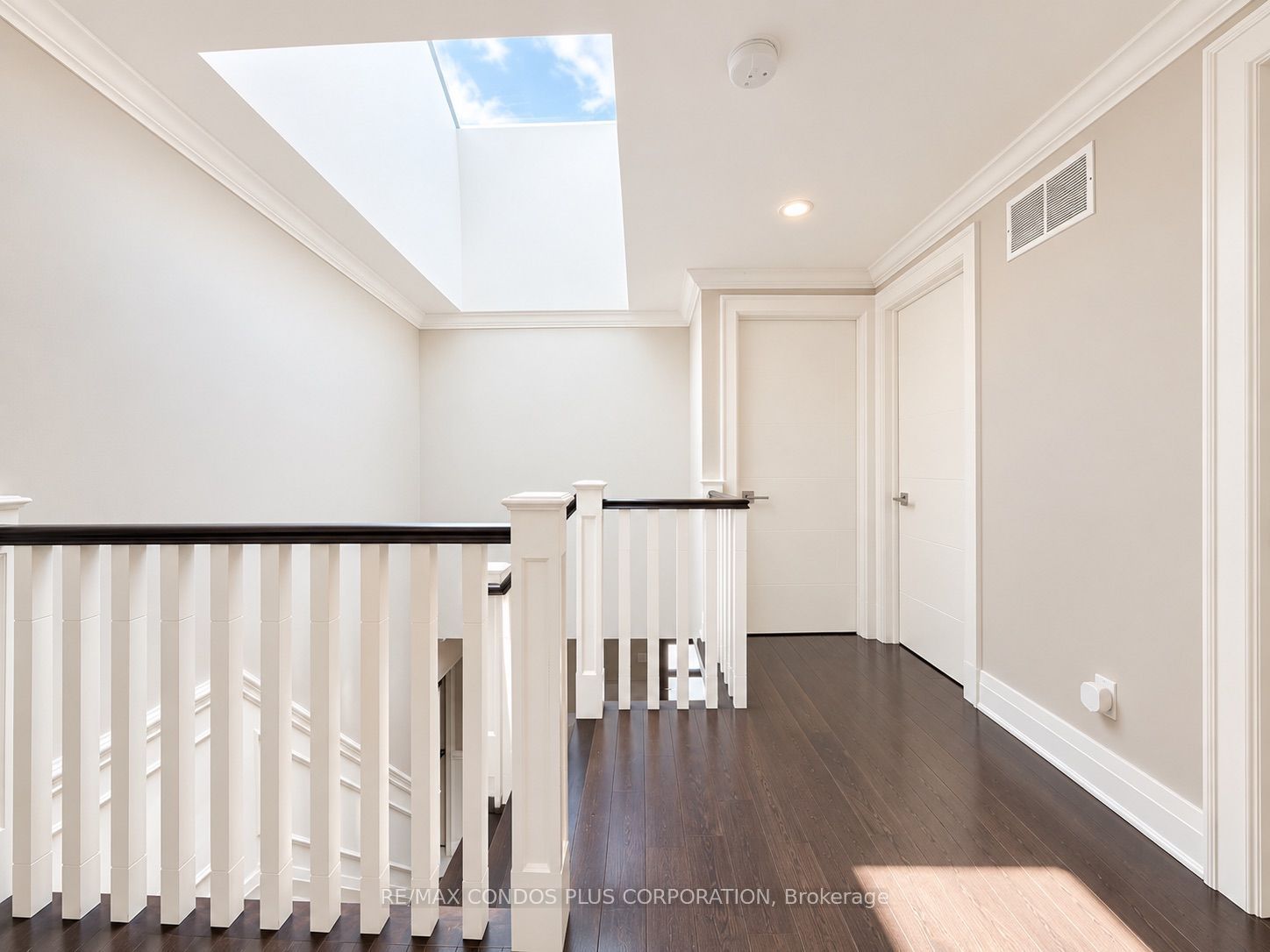 57 Colvin Crescent Property Photo 12