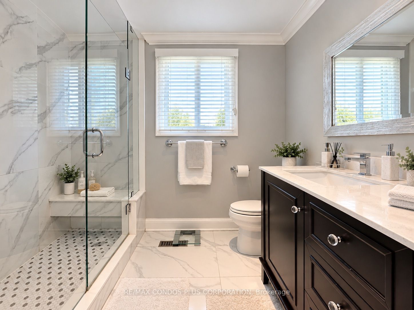 57 Colvin Crescent Property Photo 15