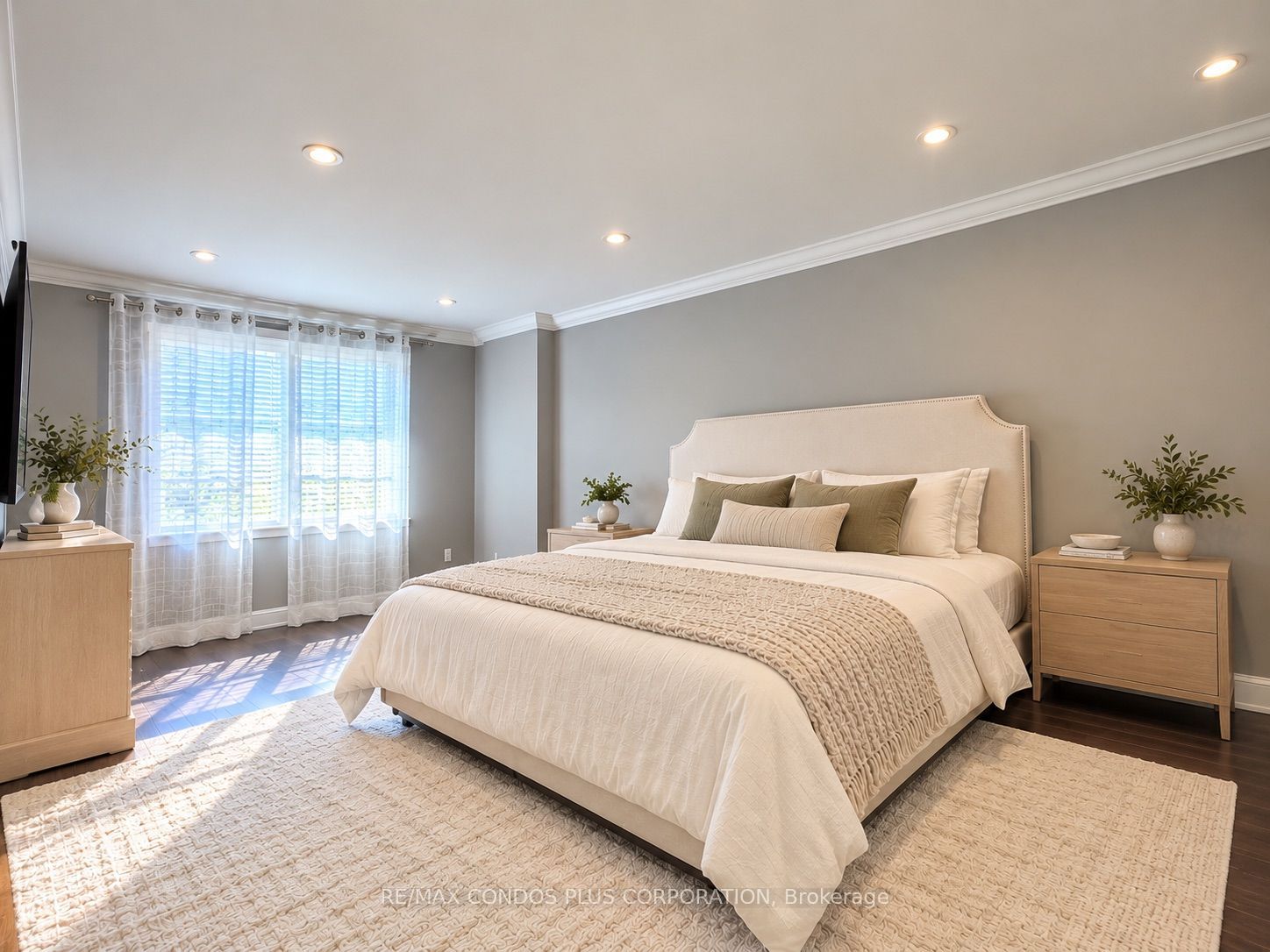 57 Colvin Crescent Property Photo 18