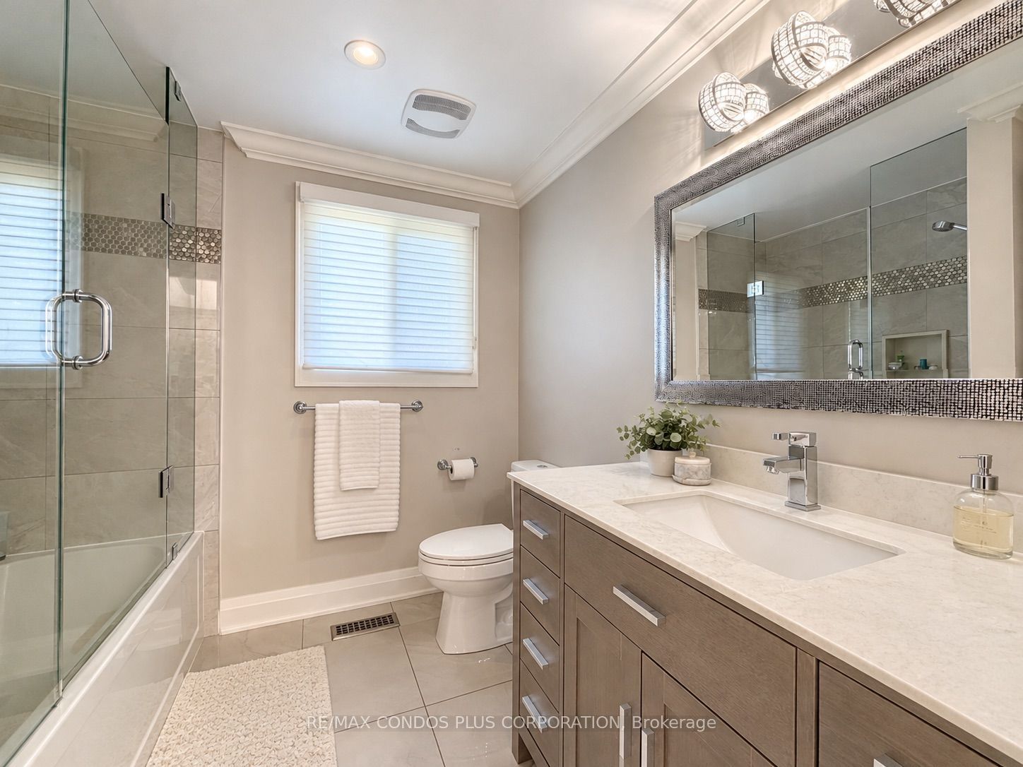 57 Colvin Crescent Property Photo 21