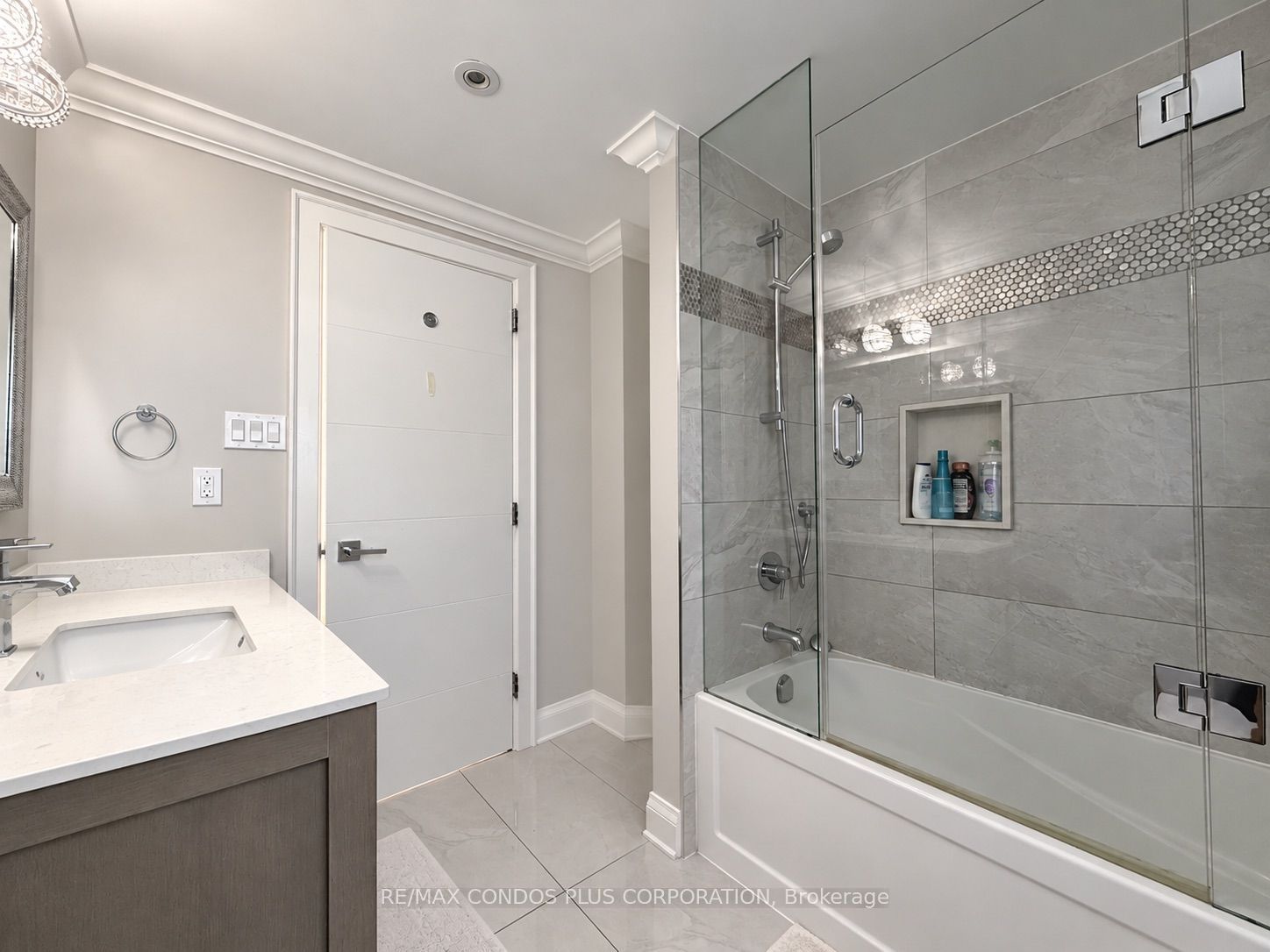 57 Colvin Crescent Property Photo 22