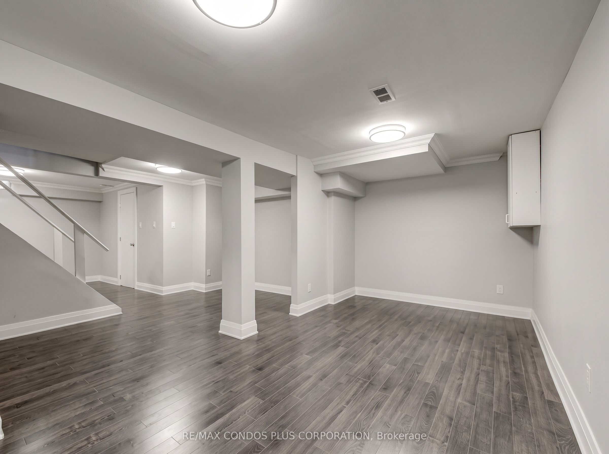 57 Colvin Crescent Property Photo 23