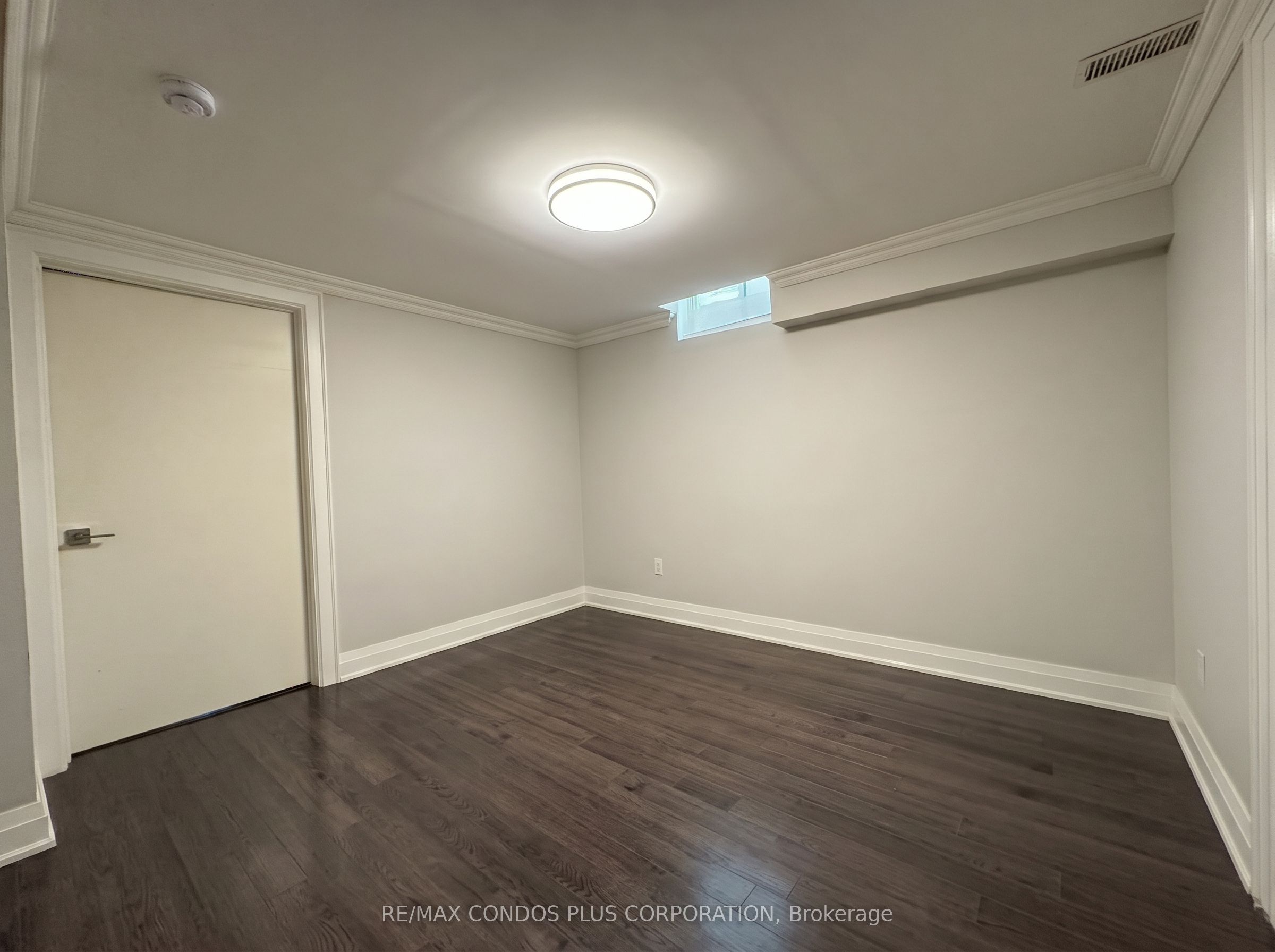 57 Colvin Crescent Property Photo 24