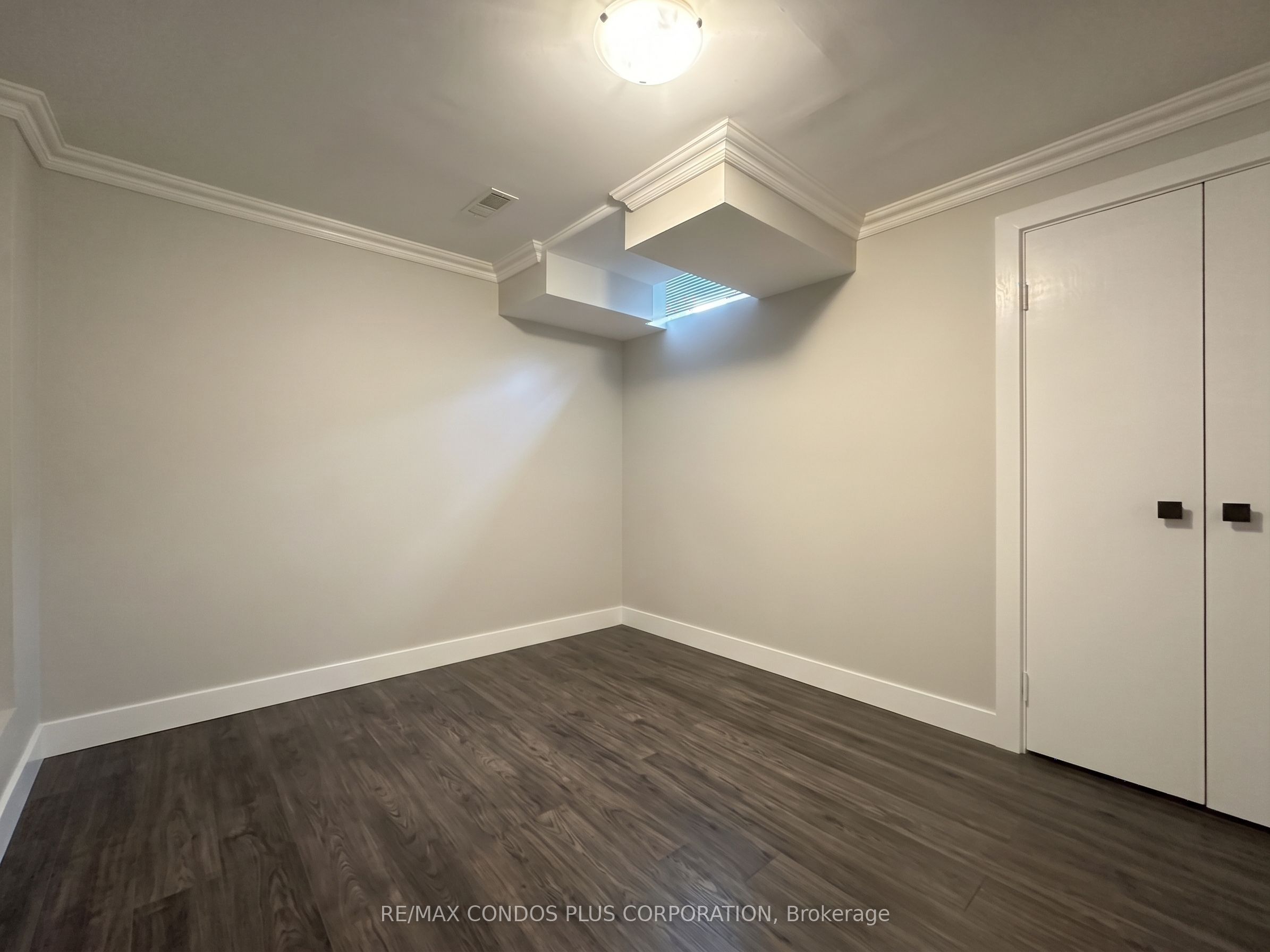 57 Colvin Crescent Property Photo 25