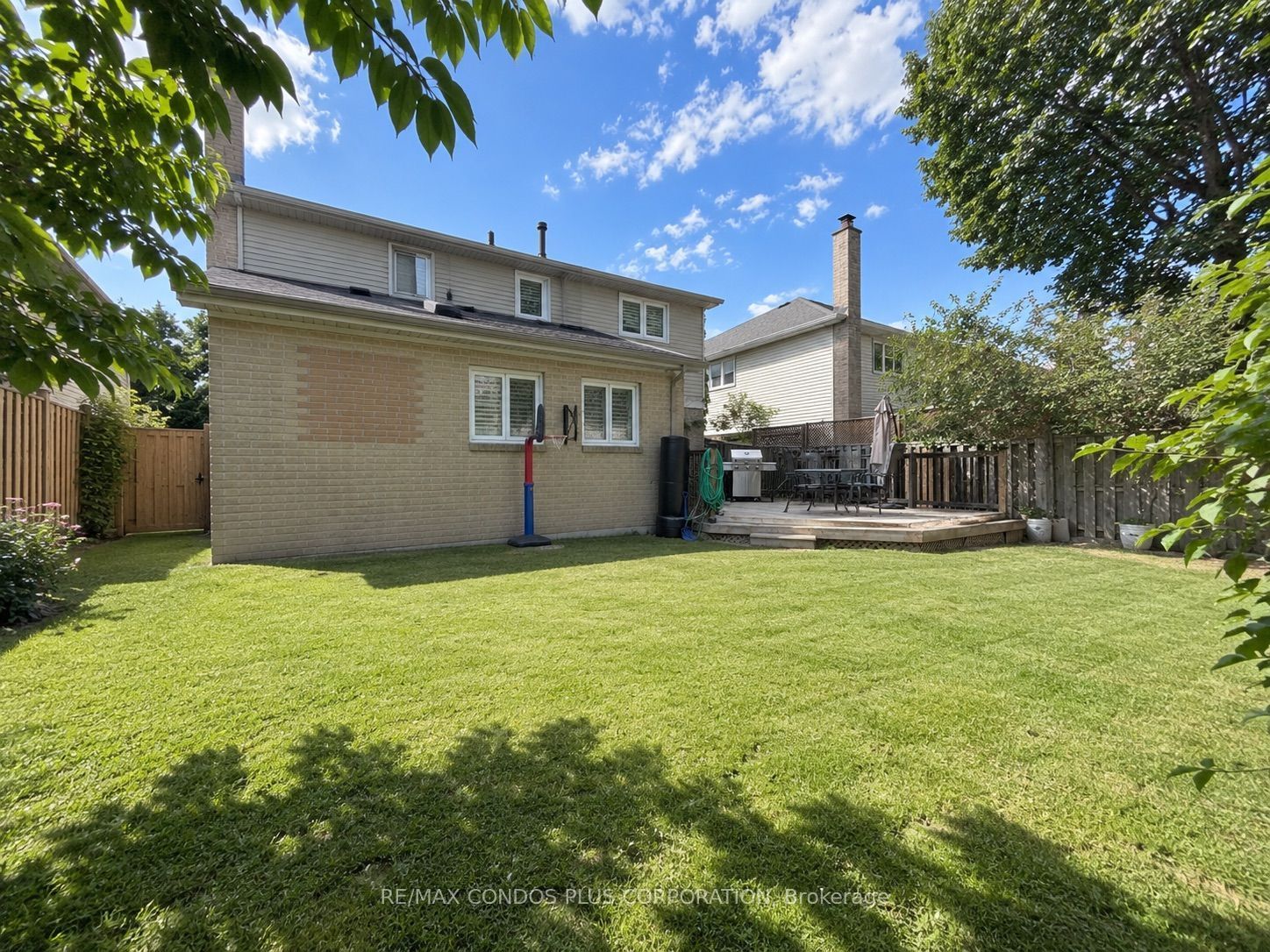 57 Colvin Crescent Property Photo 28