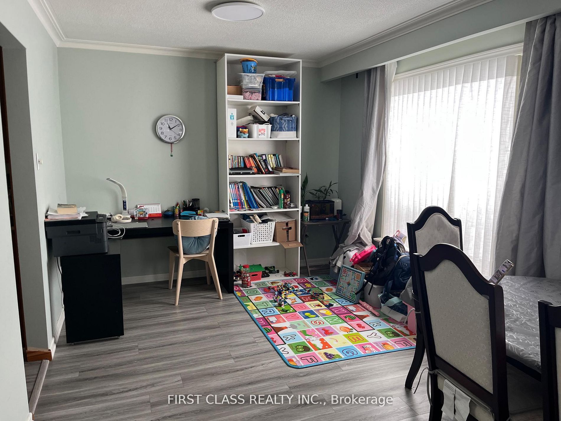 14 Pringle Avenue Property Photo 3