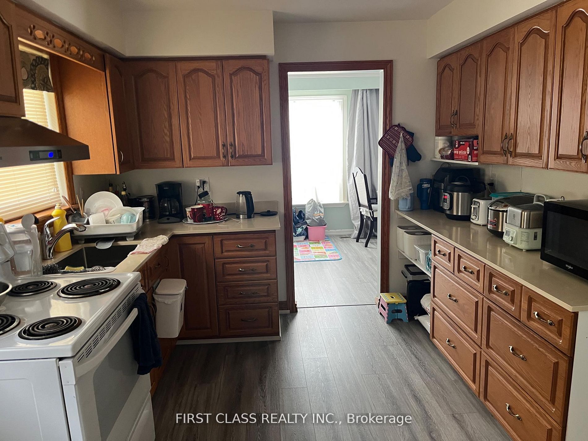 14 Pringle Avenue Property Photo 4