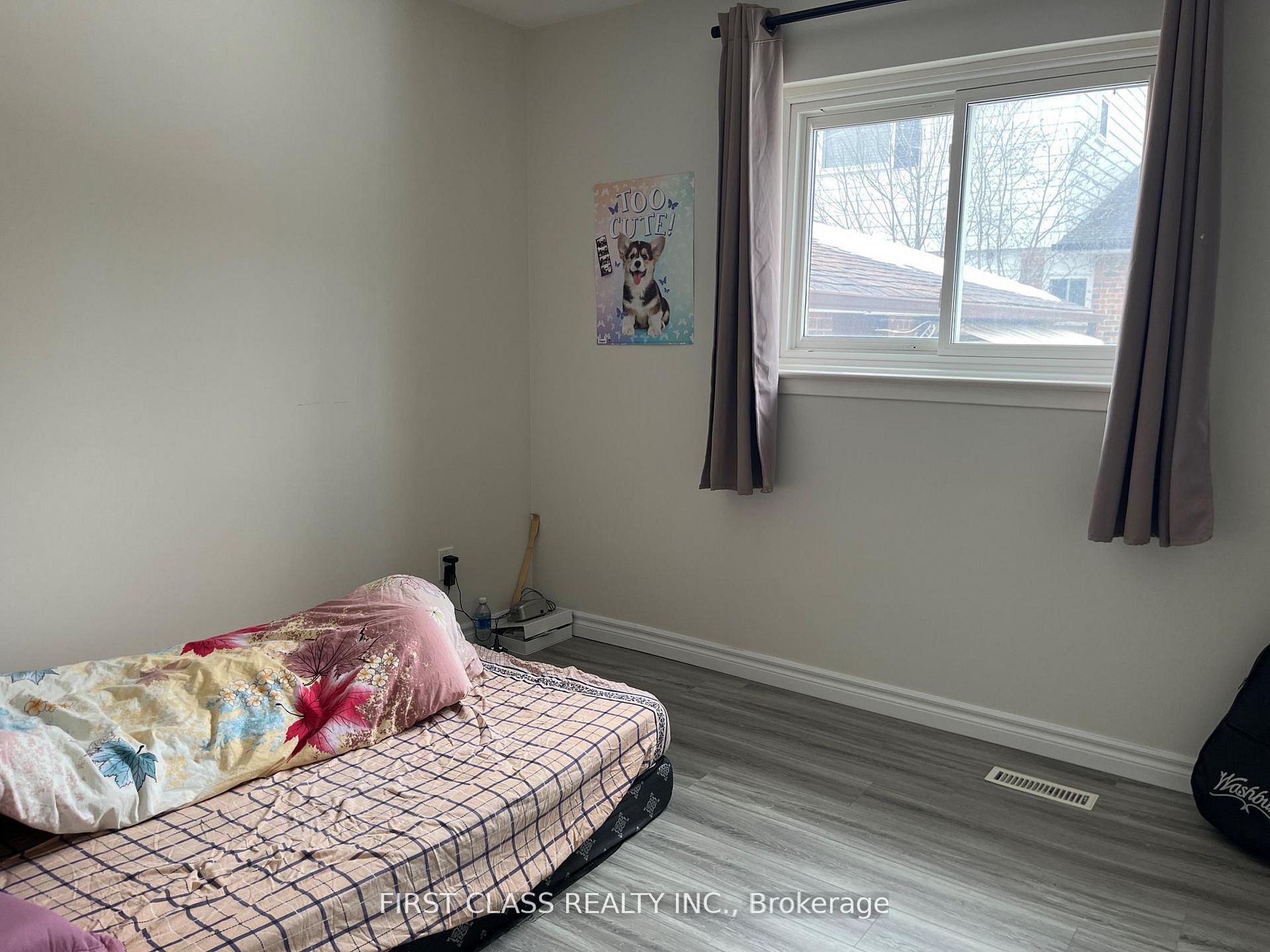 14 Pringle Avenue Property Photo 6