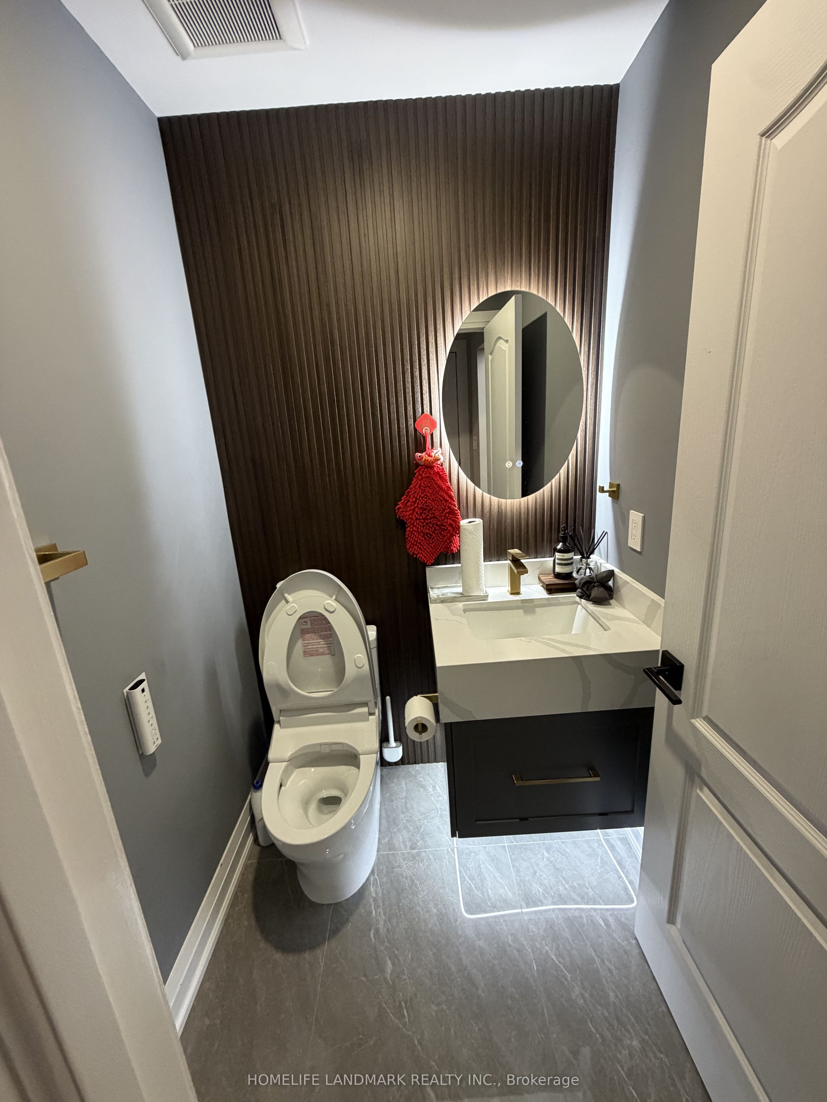 11 Ravenhill Crescent Property Photo 9