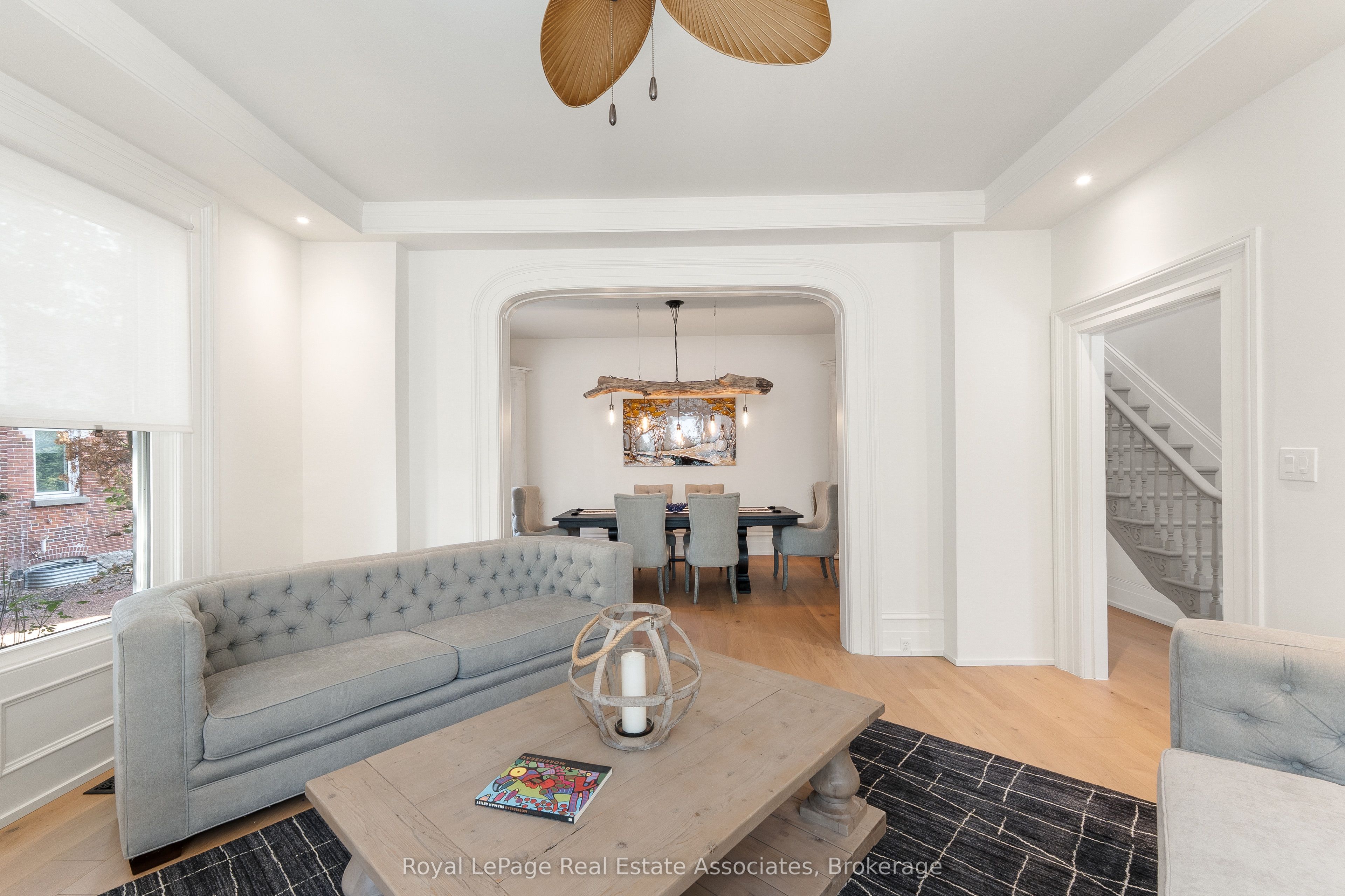 52 Cameron Street E Property Photo 10