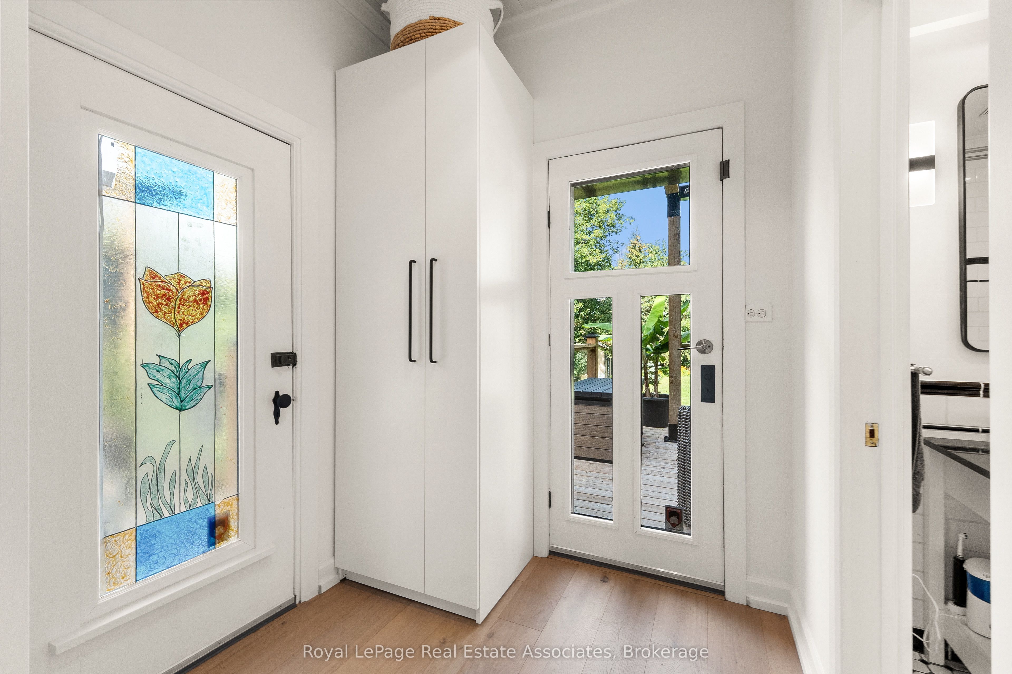 52 Cameron Street E Property Photo 25