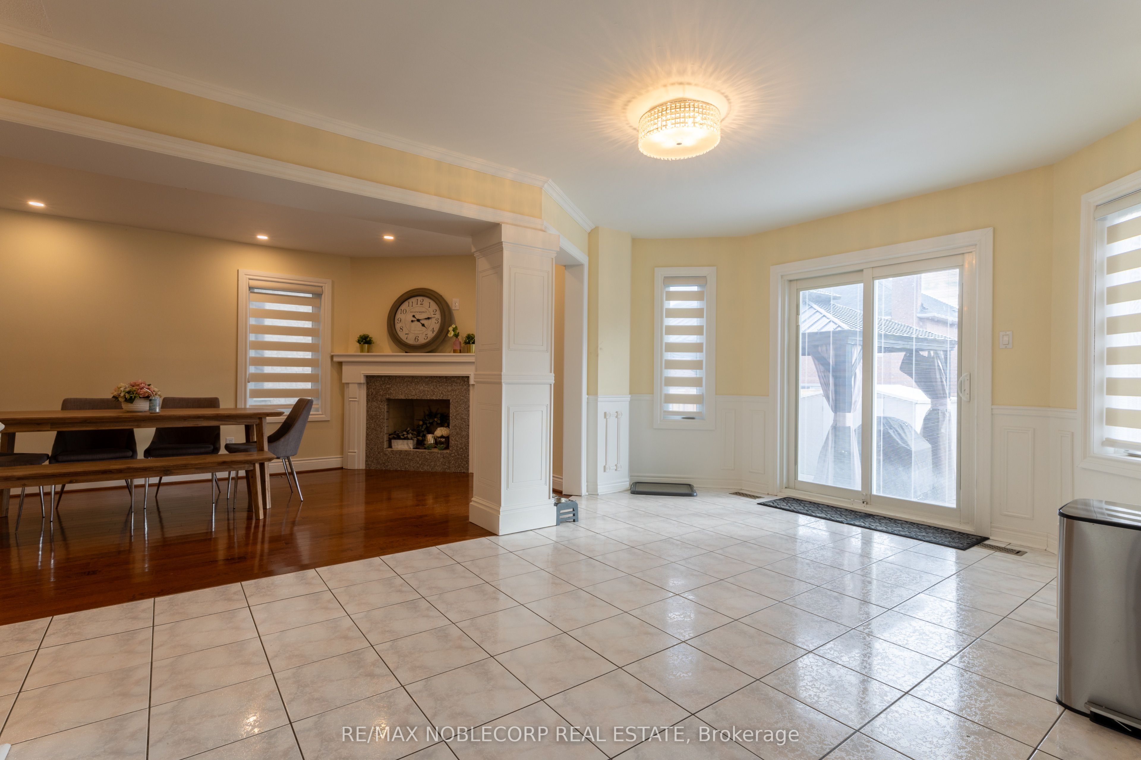 71 Castlepoint Drive Property Photo 19