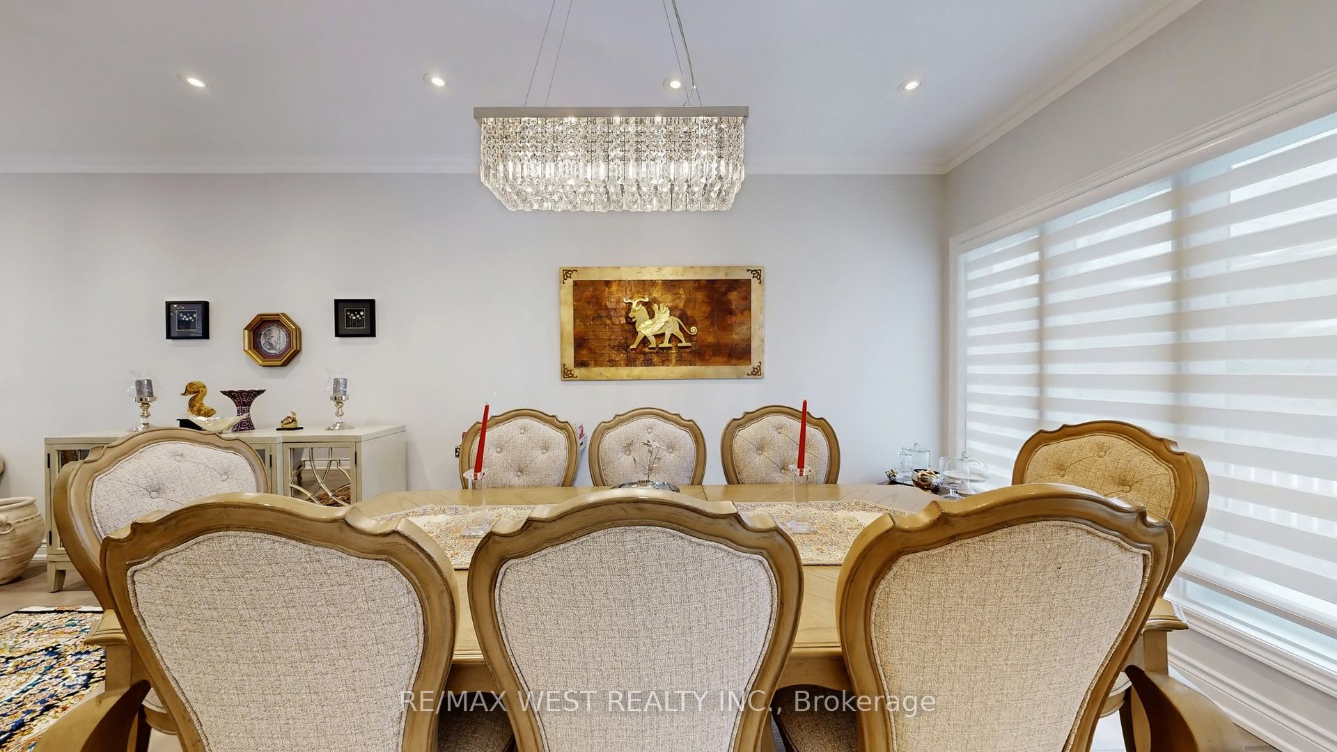 31 Mulholland Drive Property Photo 8