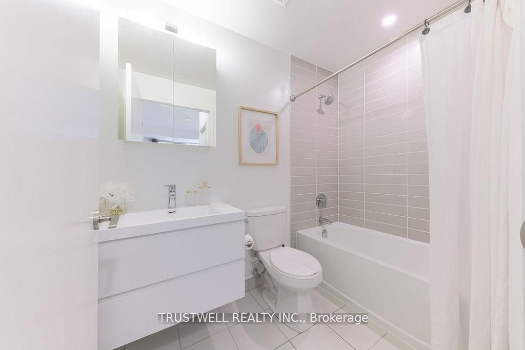 38 Simcoe Promenade 407 Property Photo 10