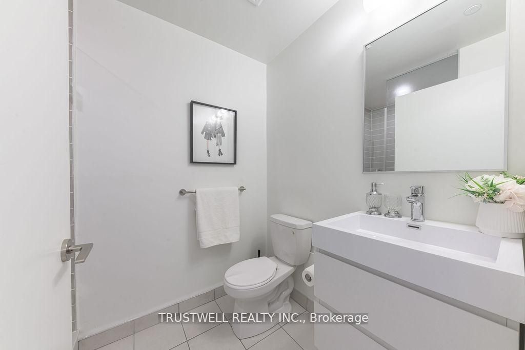 38 Simcoe Promenade 407 Property Photo 13