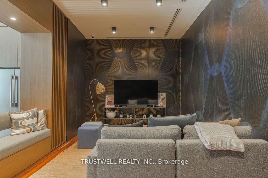 38 Simcoe Promenade 407 Property Photo 19