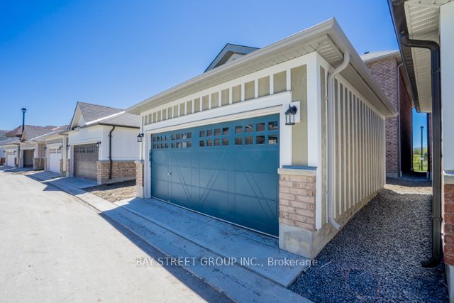 24 Sundew Lane Property Photo 4