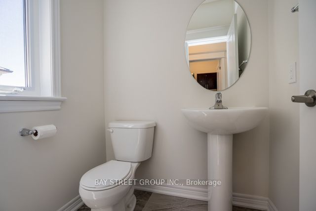 24 Sundew Lane Property Photo 7