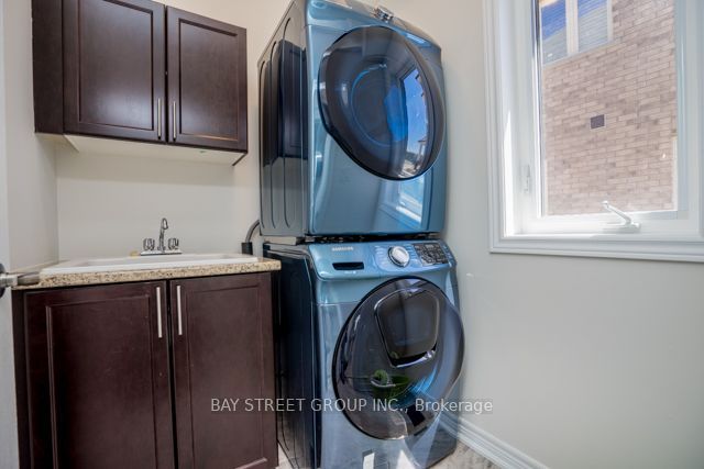 24 Sundew Lane Property Photo 8