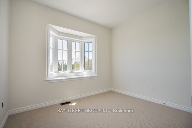 24 Sundew Lane Property Photo 15