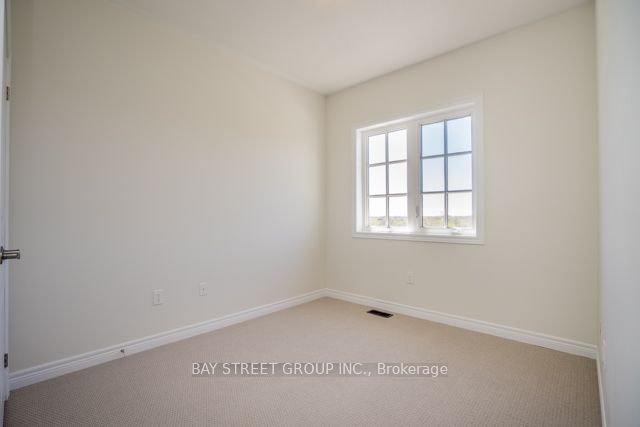 24 Sundew Lane Property Photo 16