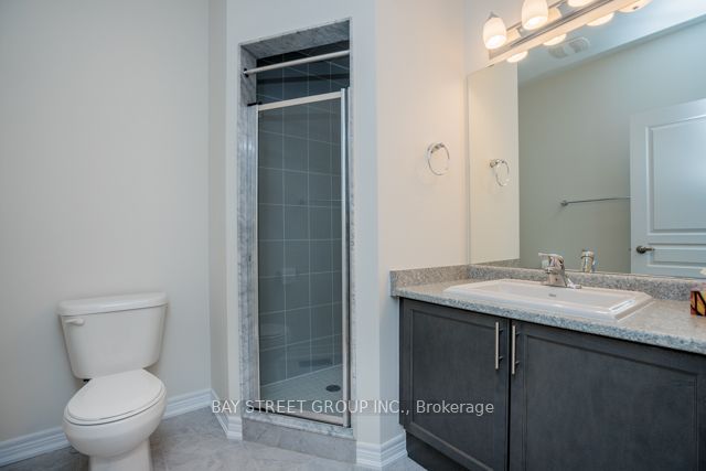 24 Sundew Lane Property Photo 18