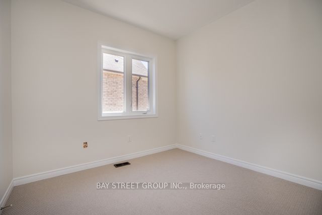 24 Sundew Lane Property Photo 19