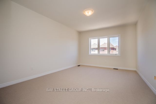 24 Sundew Lane Property Photo 20