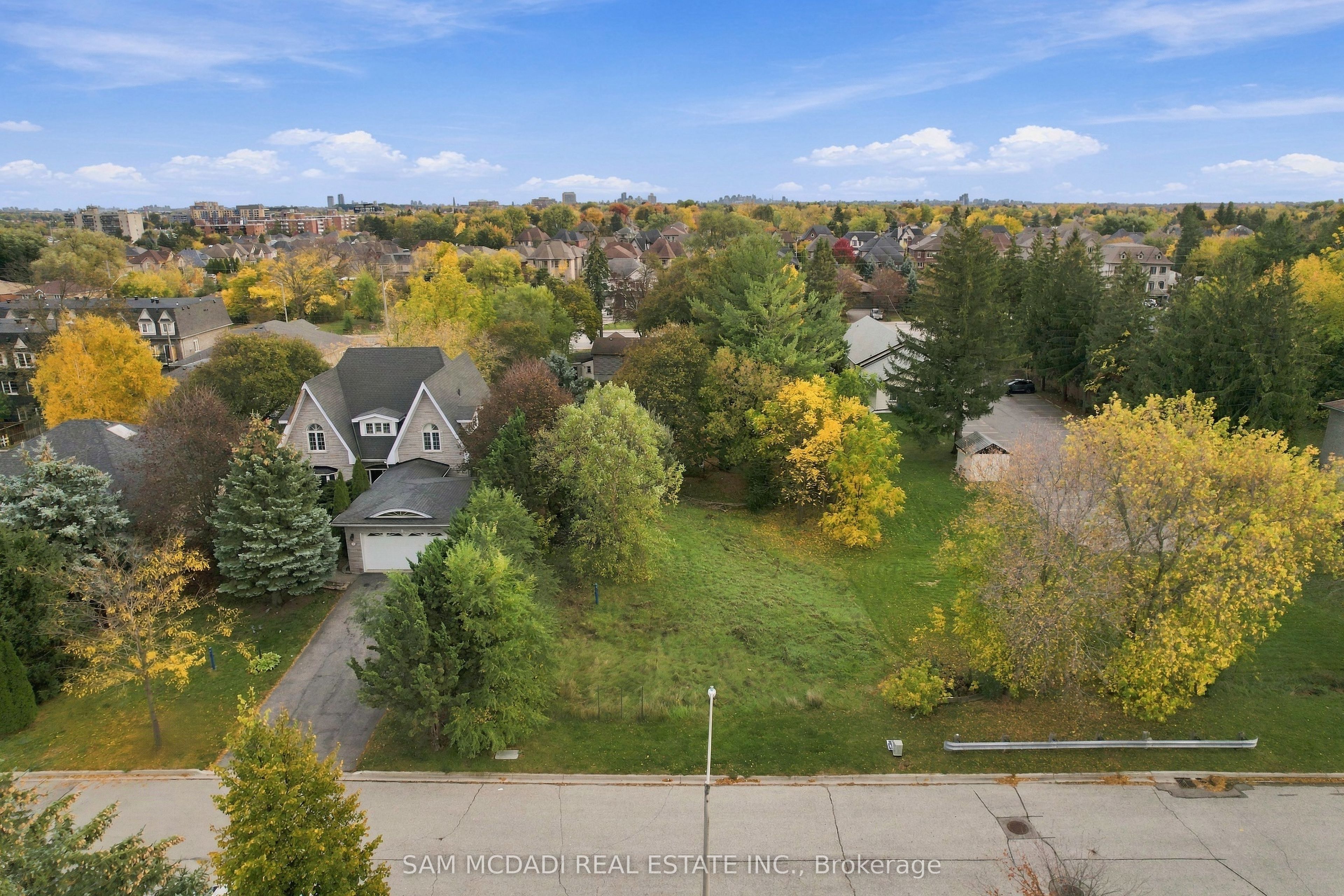 39 Cooperage Crescent Property Photo 1