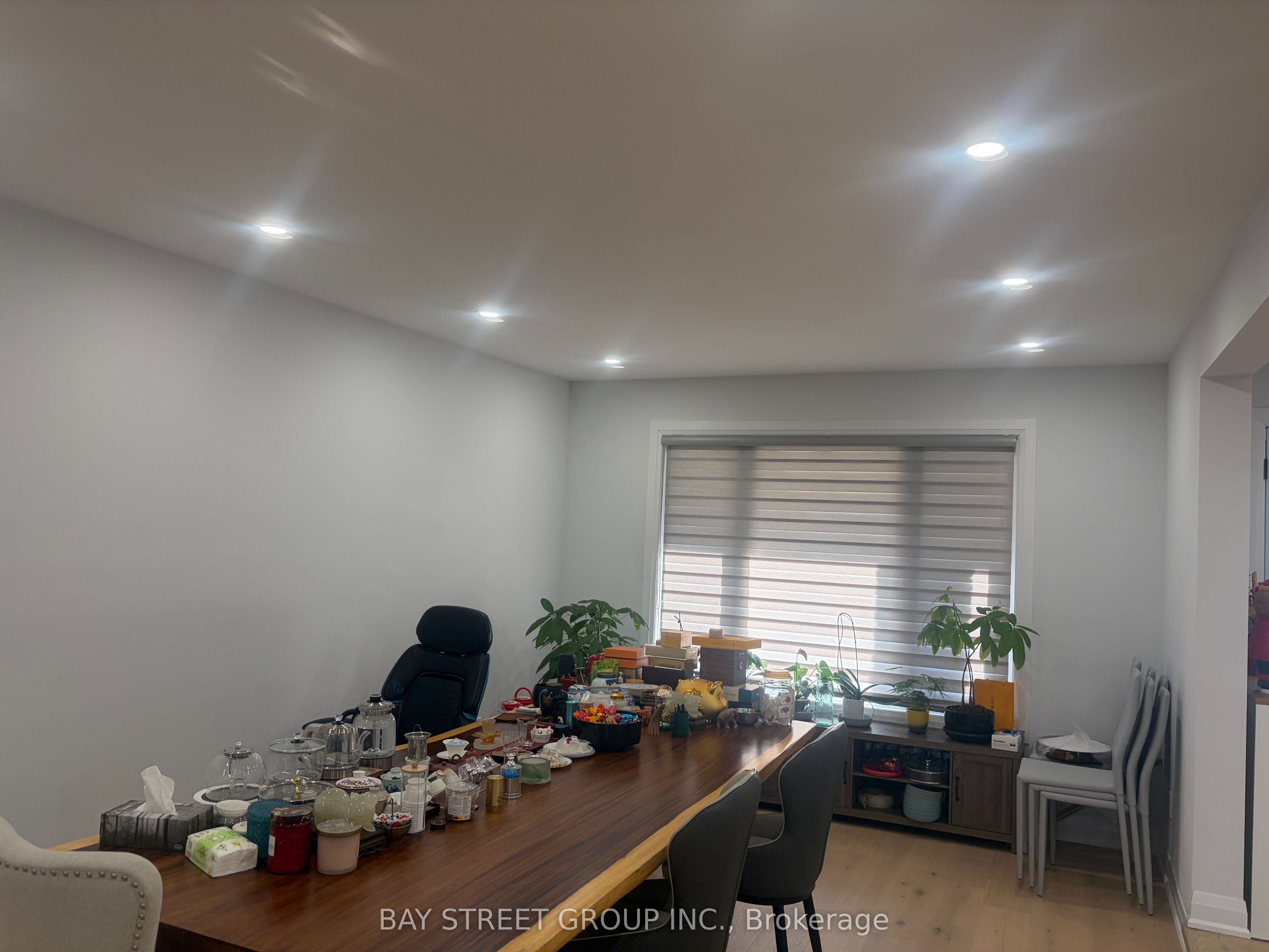 321 Raymerville Drive Property Photo 4