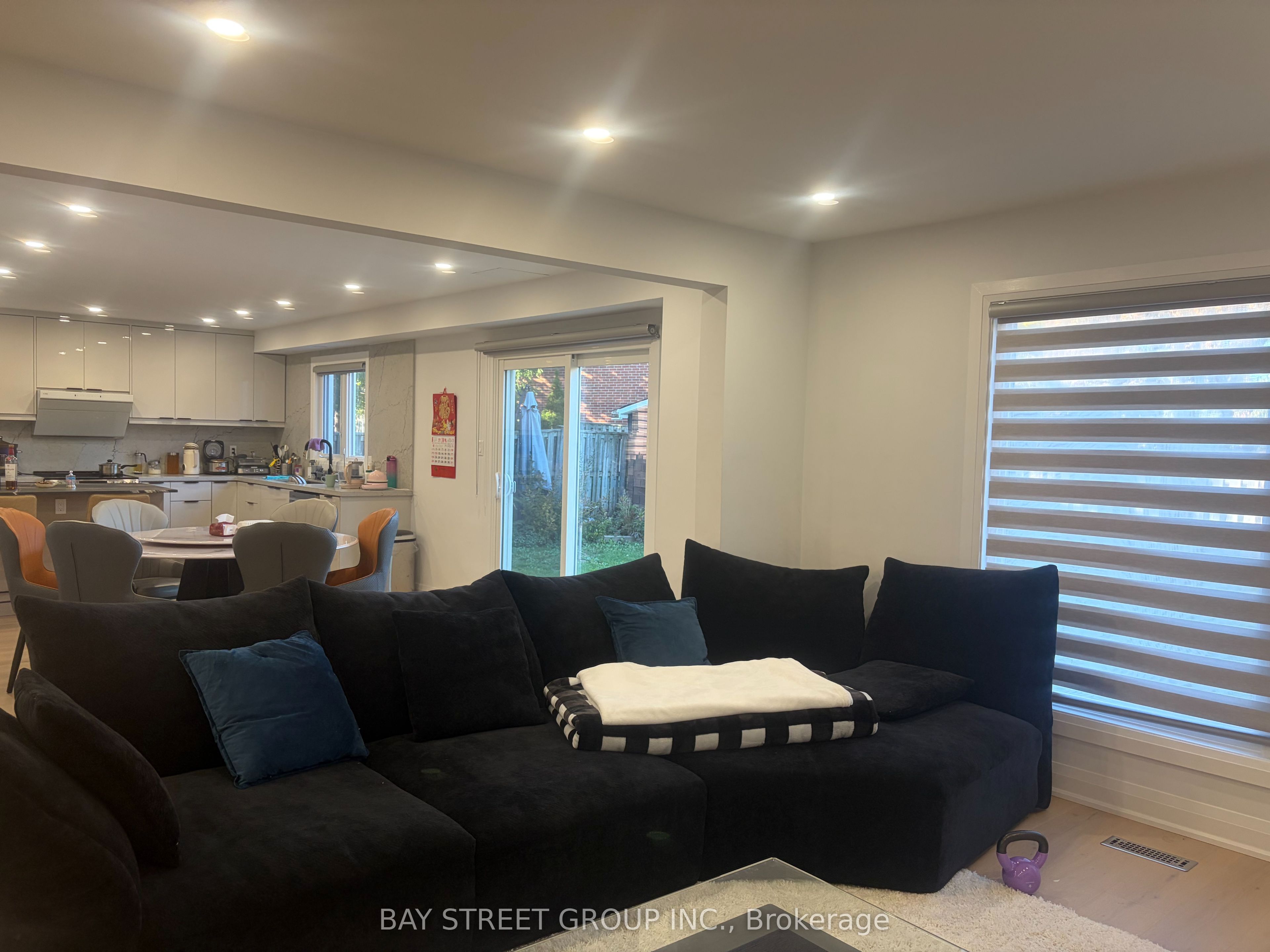 321 Raymerville Drive Property Photo 6