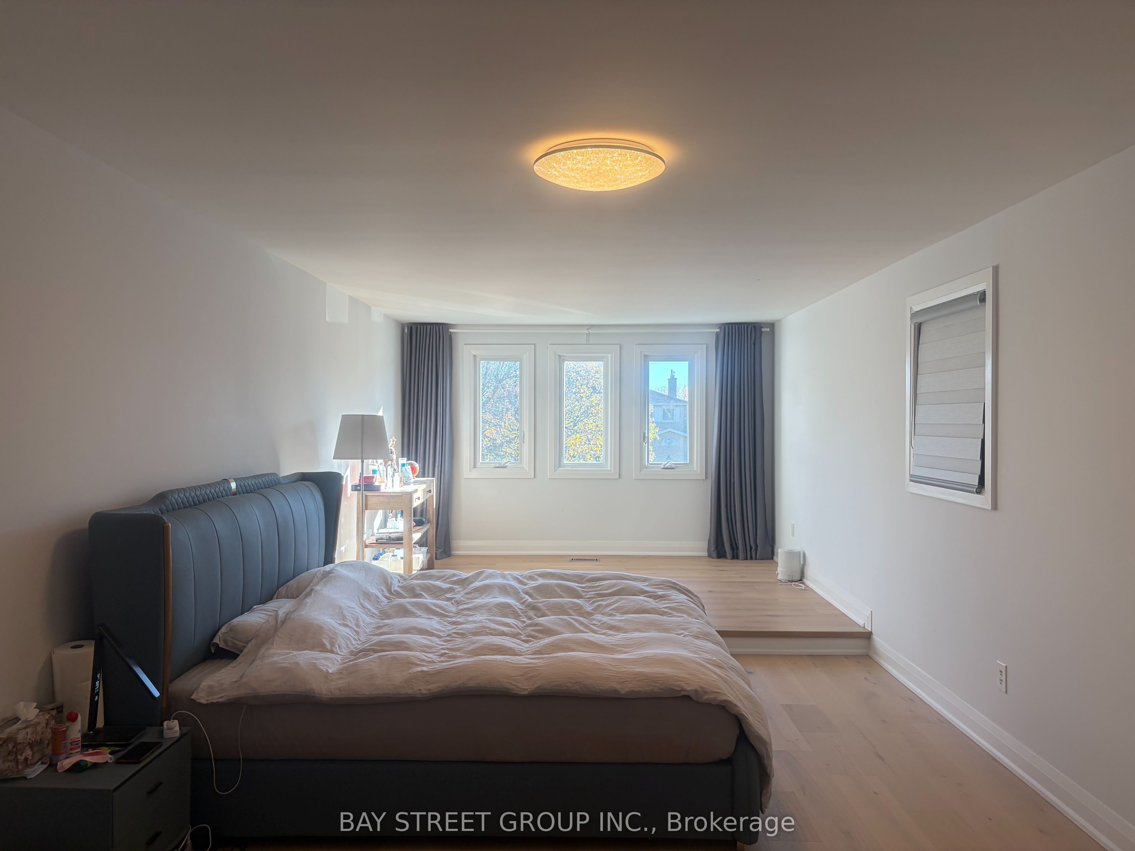 321 Raymerville Drive Property Photo 7