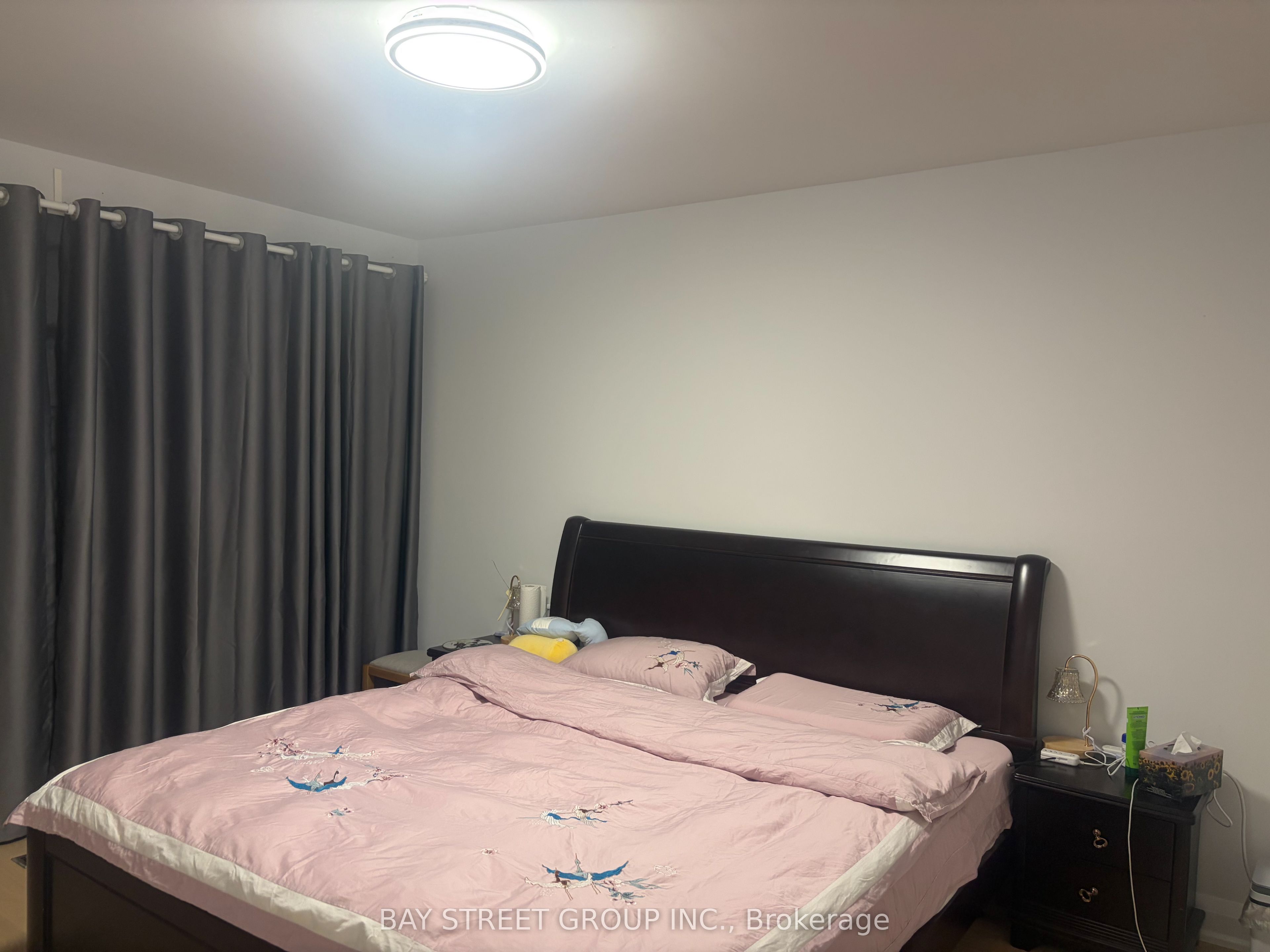 321 Raymerville Drive Property Photo 8