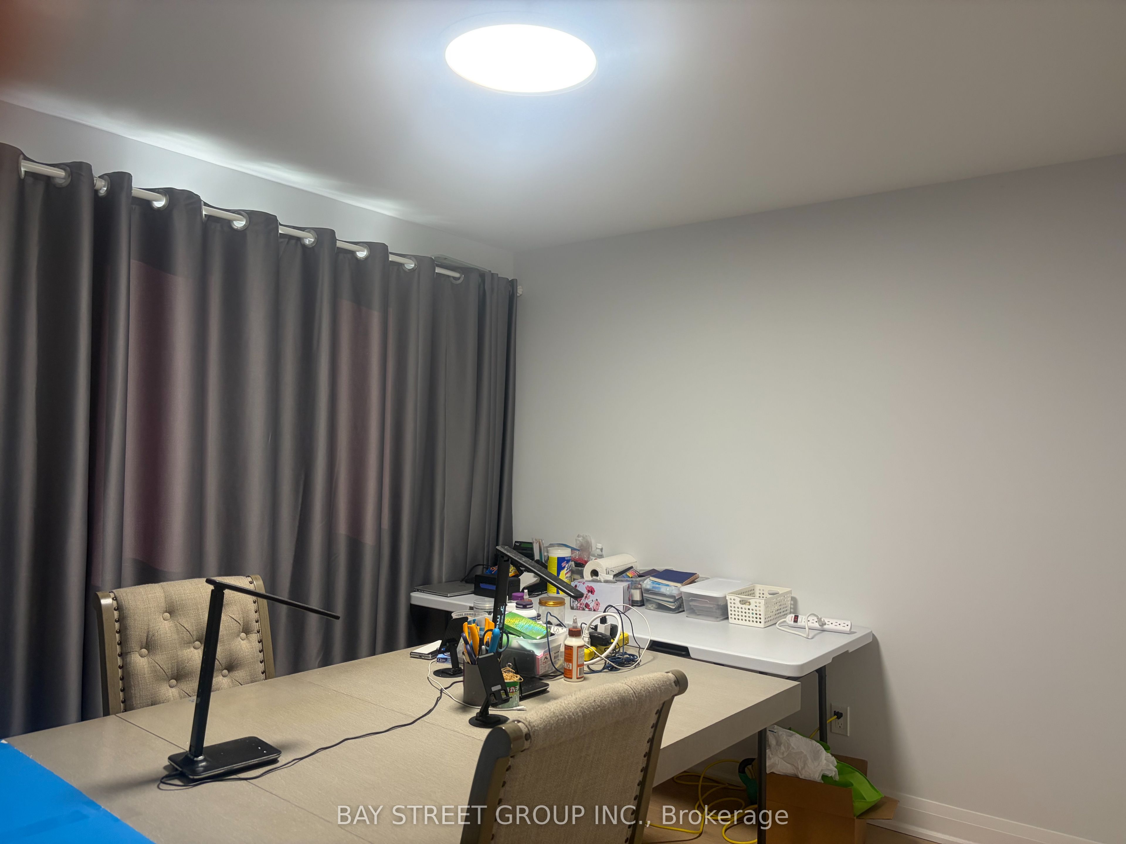 321 Raymerville Drive Property Photo 9