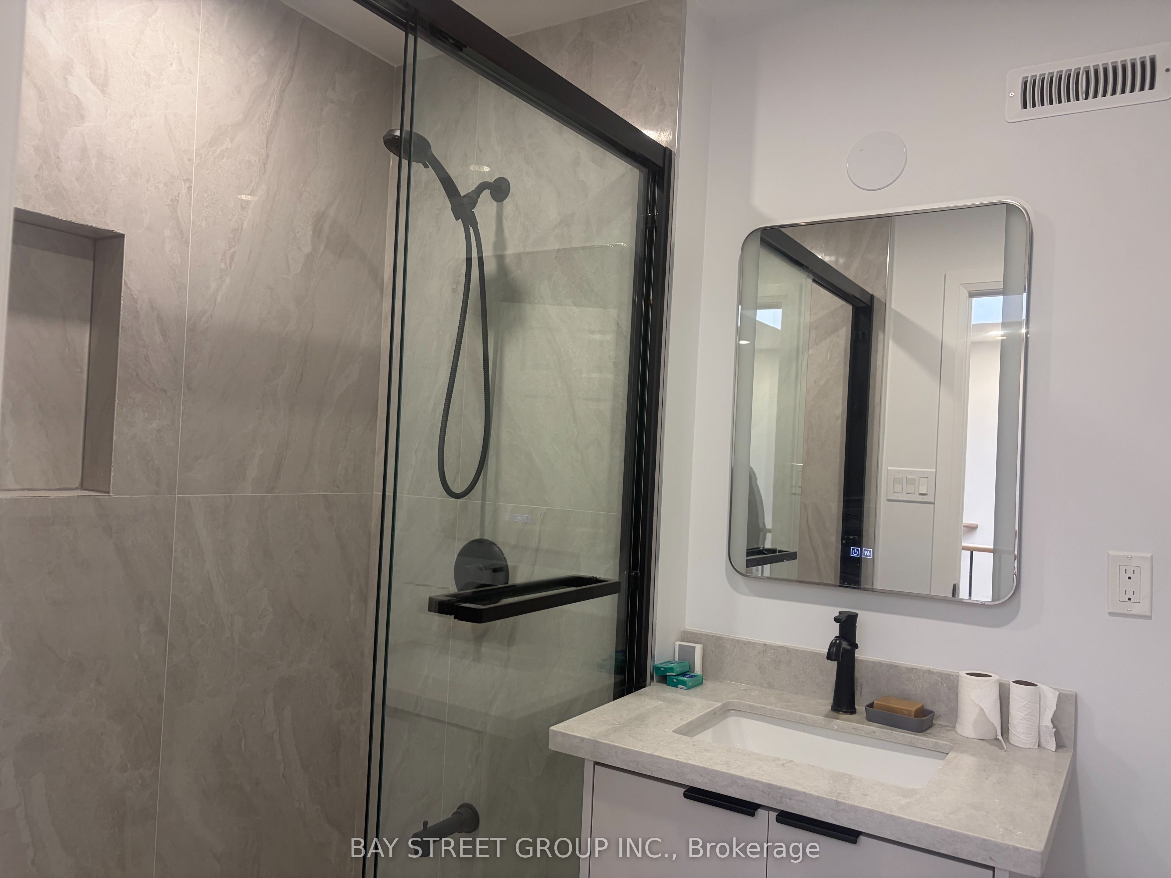 321 Raymerville Drive Property Photo 10