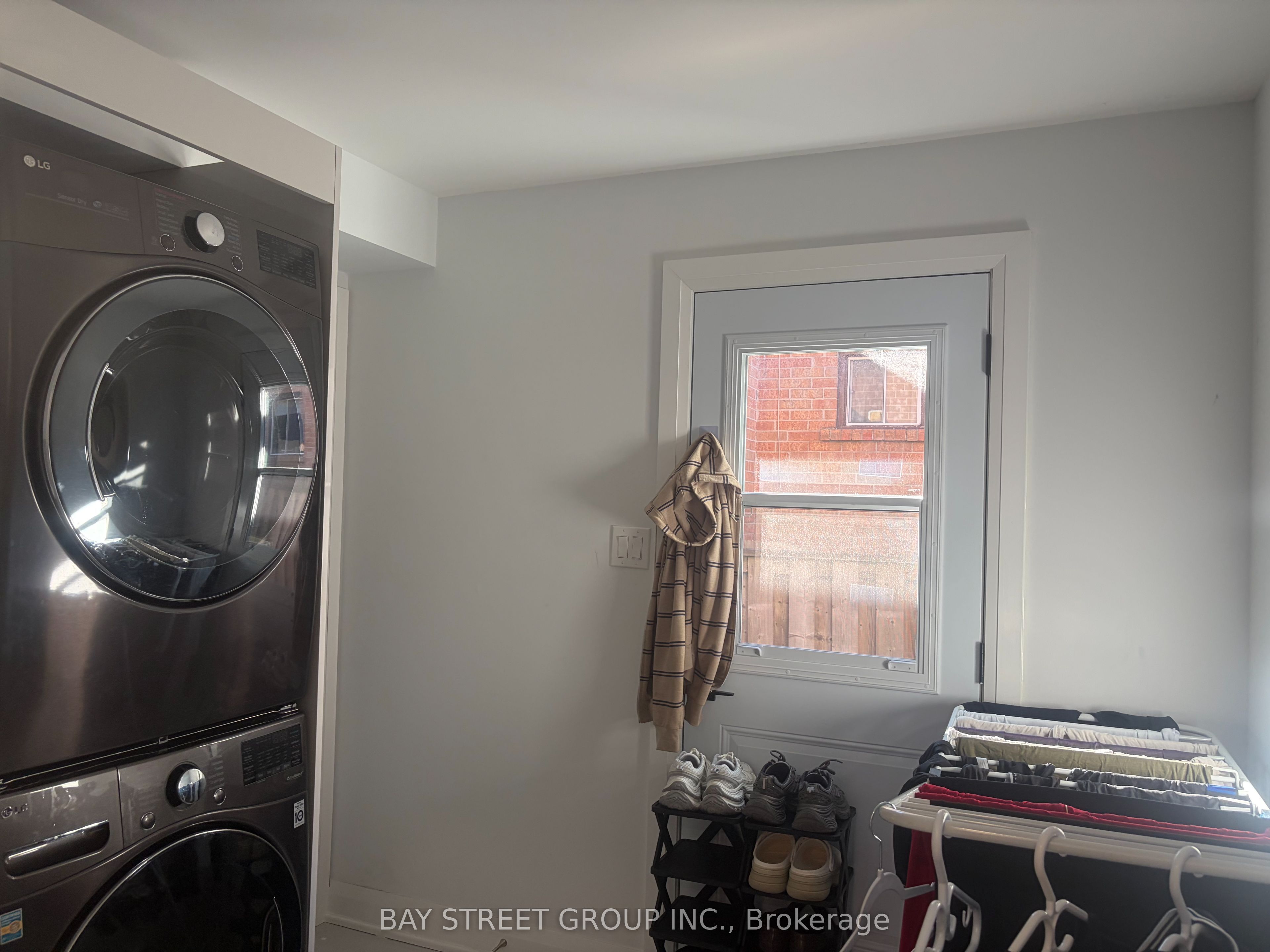 321 Raymerville Drive Property Photo 11
