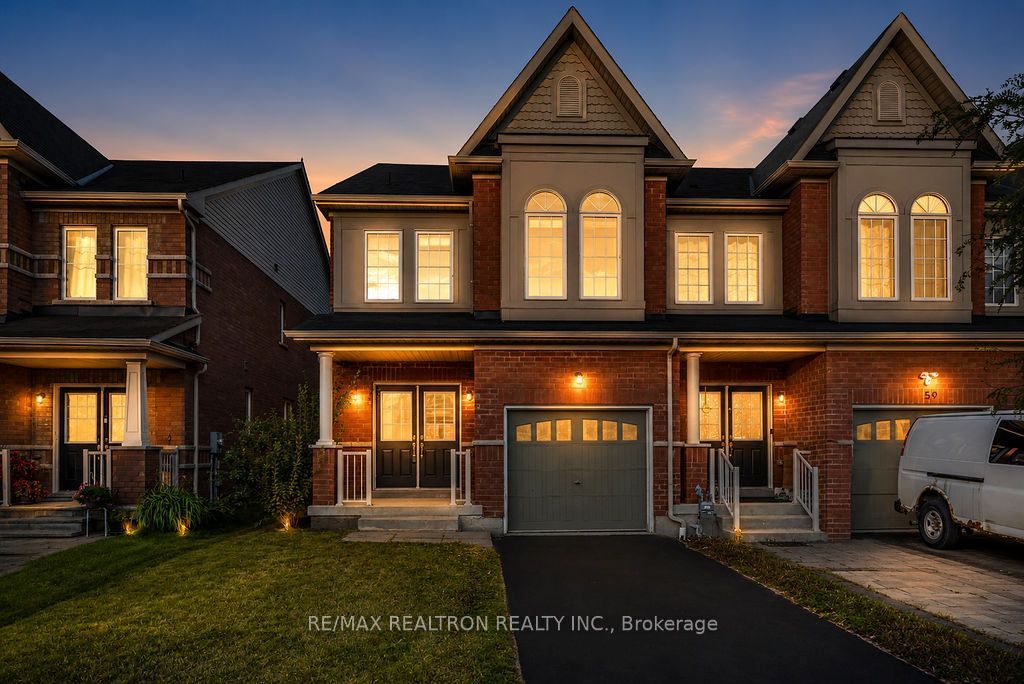 55 Drum Street Property Photo 1