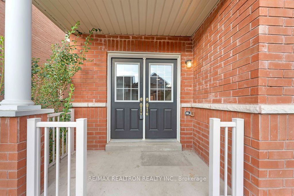 55 Drum Street Property Photo 4