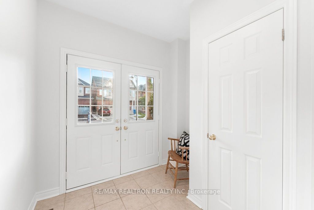 55 Drum Street Property Photo 5